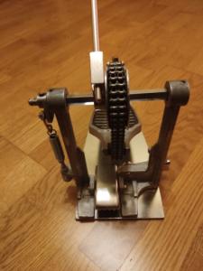 IMG_20220531_075048 Grande.jpeg