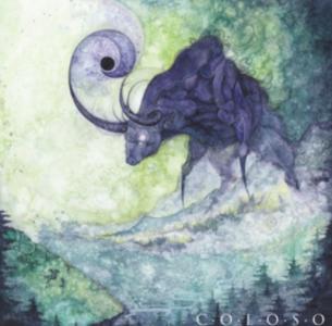 Screenshot_20230507-100549_Adblock Browser.jpg