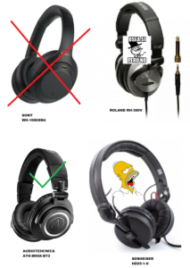 COMPARA4CASCOS.png
