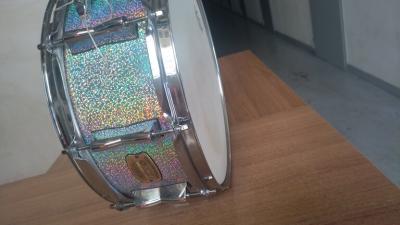 IMG_20240328_123909 (1).jpg