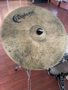 Pearl Plato bosf.JPG