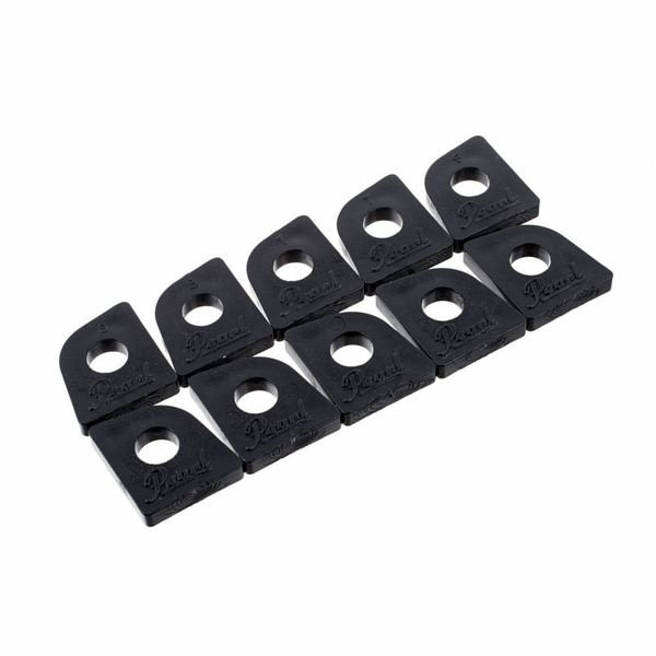 Pearl Tension Keeper