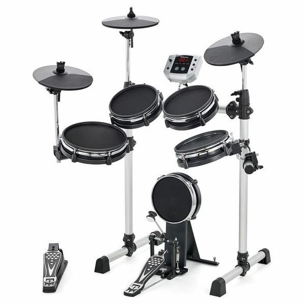Millenium MPS-150 E-Drum Set