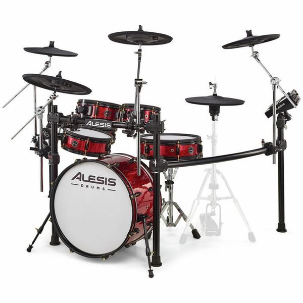 Alesis Strike Pro Special Edition