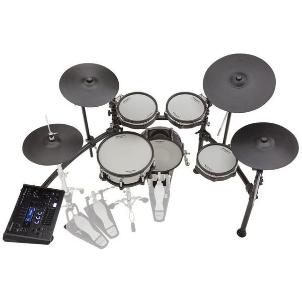 Roland TD-50K2 V-Drums Kit