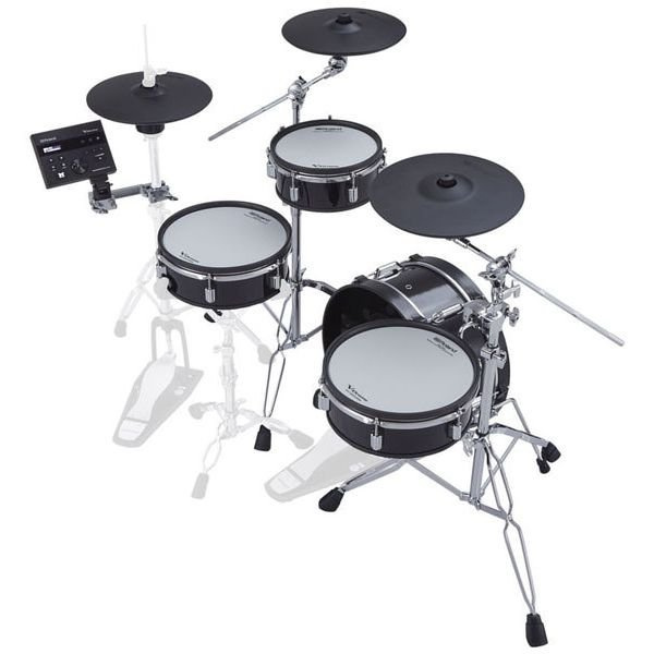 Roland VAD103 E-Drum Set