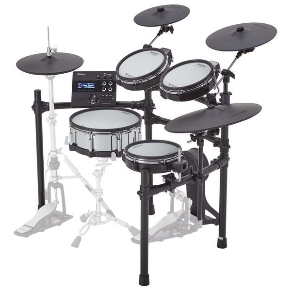 Roland TD-27KV2 E-Drum Set
