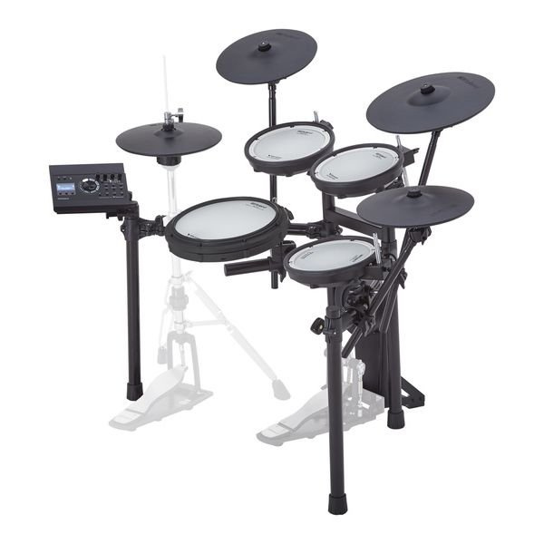 Roland TD-17KVX2 E-Drum Set