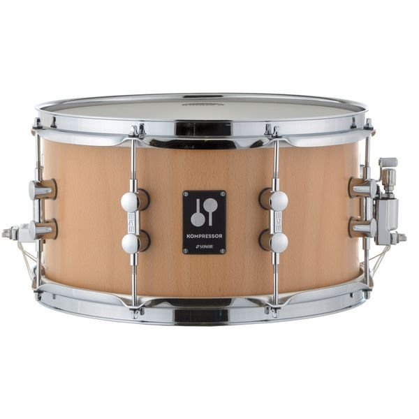 SONOR Kompressor Beech
