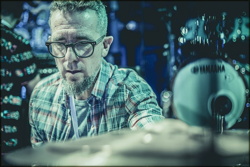 Entrevista a Pedro Barceló