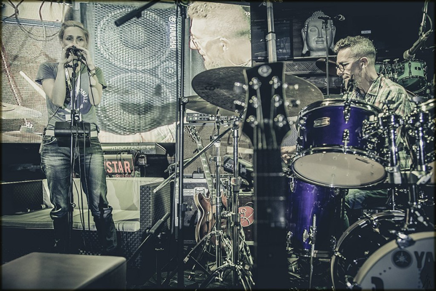 Entrevista a Pedro Barceló