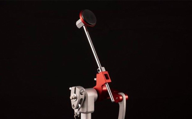 Pearl Demon Drive XR - maza