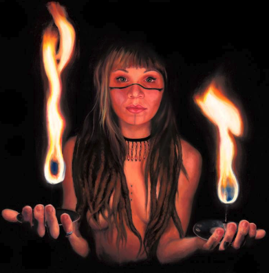 Jay Weinberg - A Hollow Realm