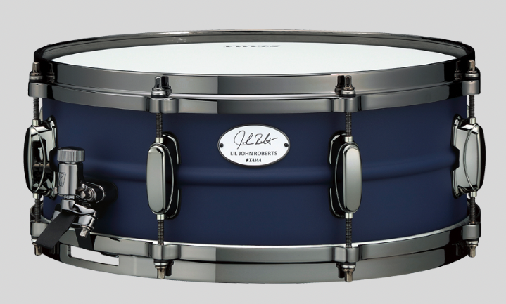 Caja Tama Signature Lil' John Roberts