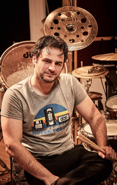 Captura de pantalla 2021-12-01 a las 10.53.40.png