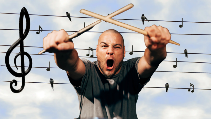 Challenge Canta y Toca.png