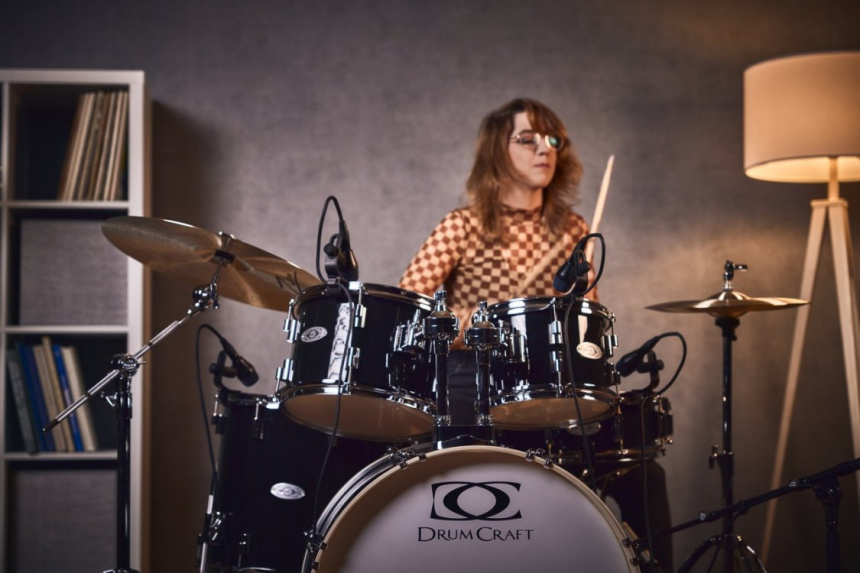 DC_serie3_BK_11 (1) Grande.jpeg