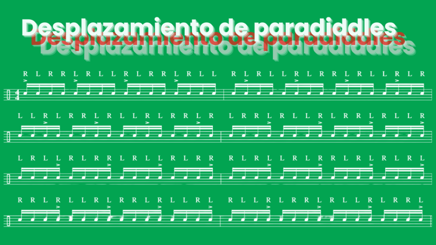 Desplazamiento de paradiddles v1.png
