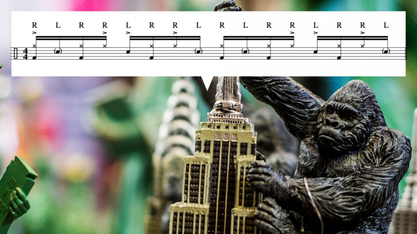 Diseño sin título.jpg