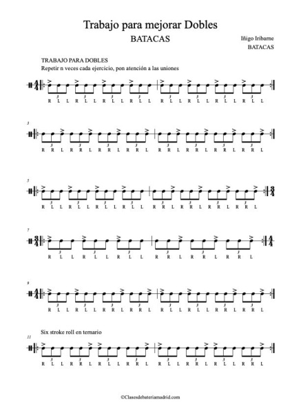 Íñigo Iribarne - Dobles-1 (arrastrado).jpeg