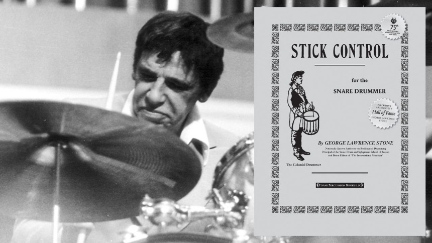 Independencia de Jazz con Stick Control.jpg