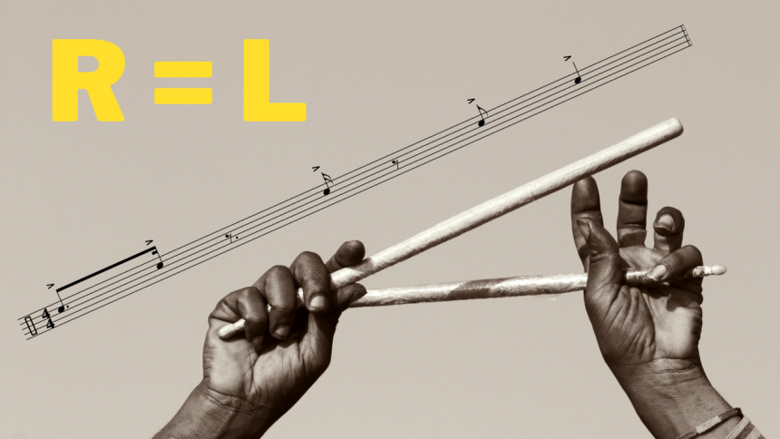 Independencia melódica.png