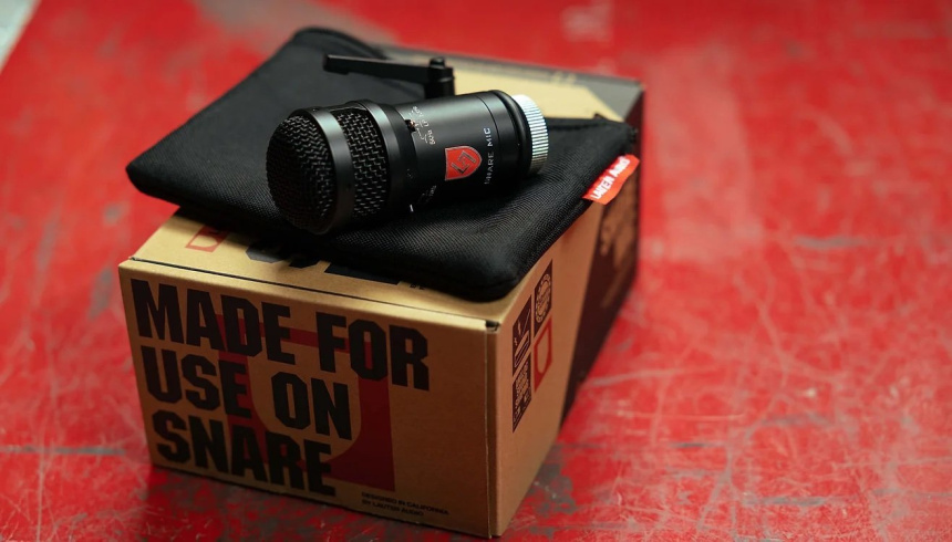 Lauten Audio Snare Mic 02.jpg
