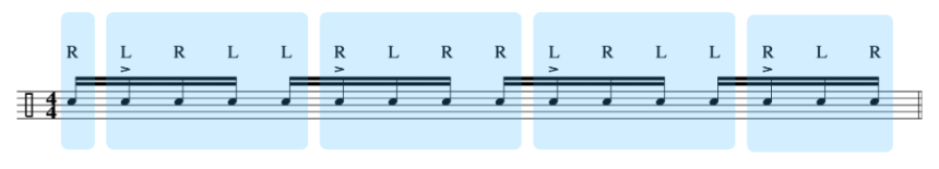 Paradiddle desplazamiento 1 v1.png