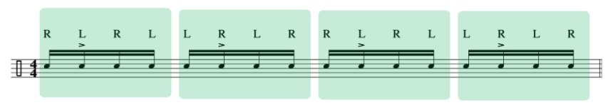 Paradiddle desplazamiento 1 v2.png