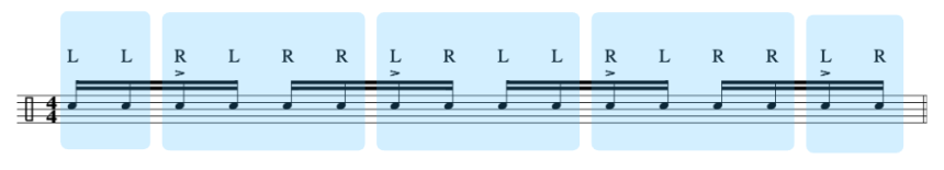 Paradiddle desplazamiento 2 v1.png