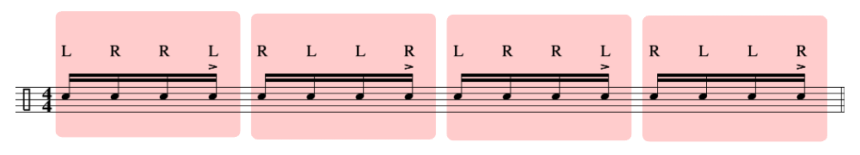 Paradiddle desplazamiento 2 v2 (2).png
