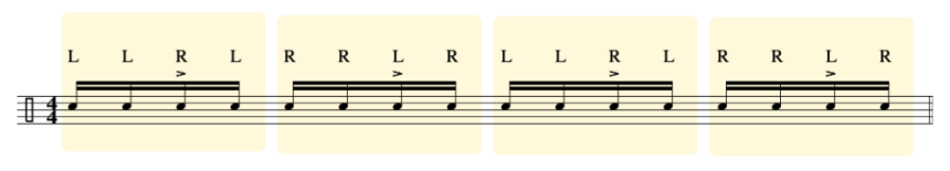 Paradiddle desplazamiento 2 v2.png