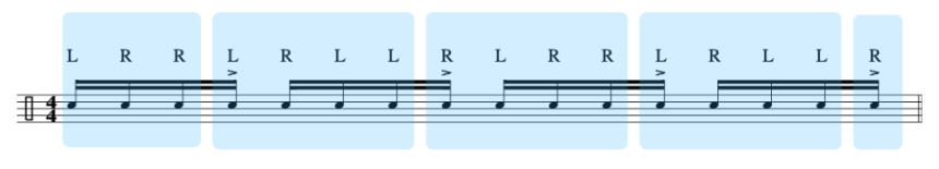 Paradiddle desplazamiento 3 v1.png
