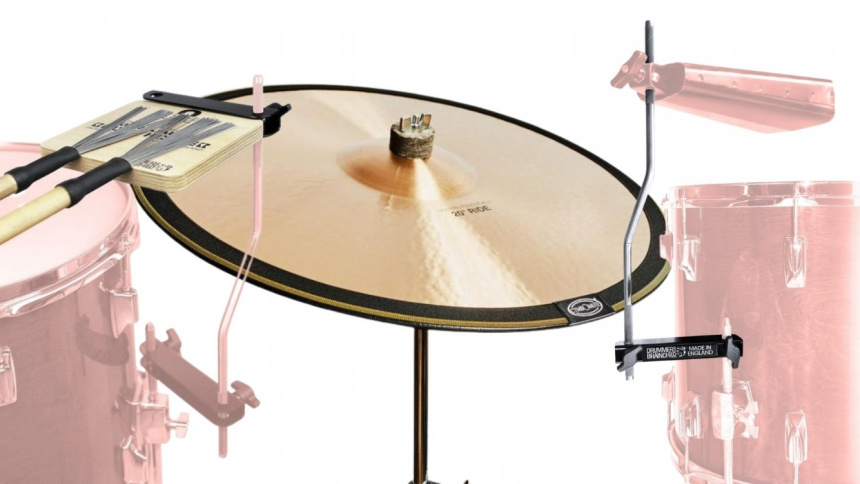 Sin título (Presentación (169)).jpg