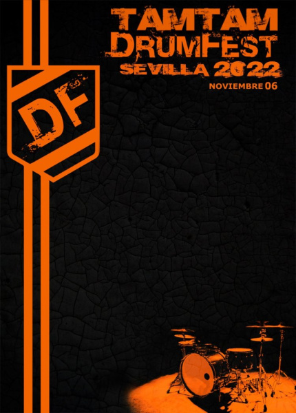 WhatsApp Image 2022-04-21 at 8.47.30 PM.jpeg