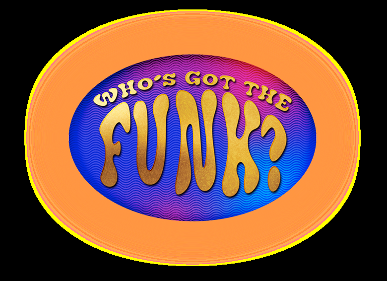 Modern Drummer busca al próximo gran músico de funk