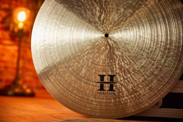 Zultan Heritage Flat Ride