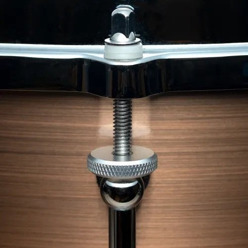 Ahead Aluminum Tension Lock Rods