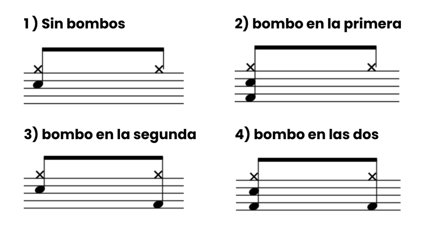 bombos corcheas caja.png