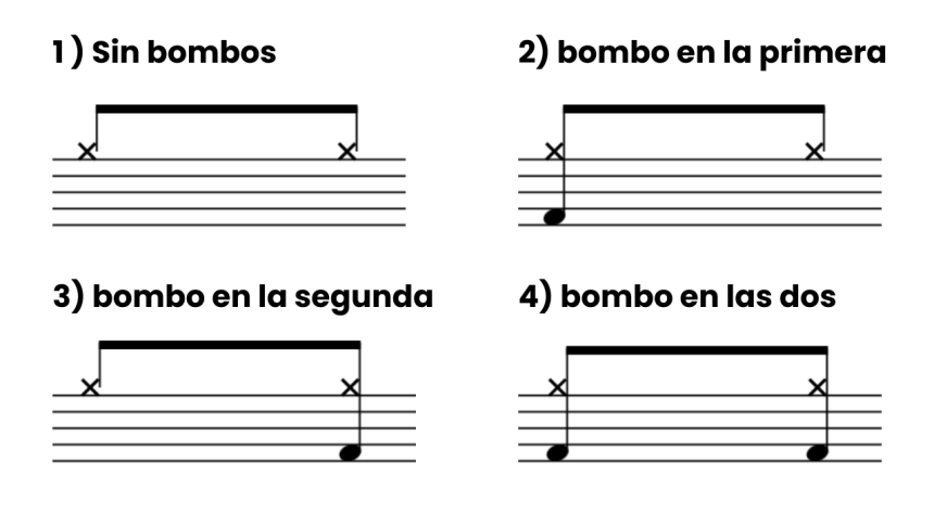 bombos corcheas.png