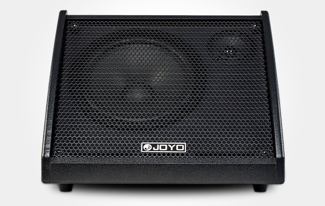 Joyo DA-35, nuevo amplificador para batería electrónica