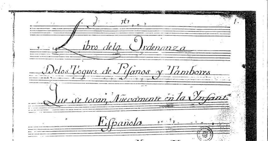 libro de ordenanza.jpeg