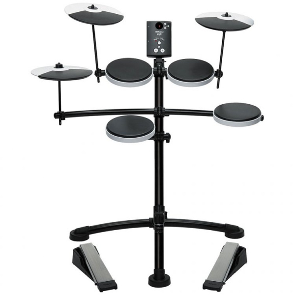 Roland TD-1K V-Drum Set