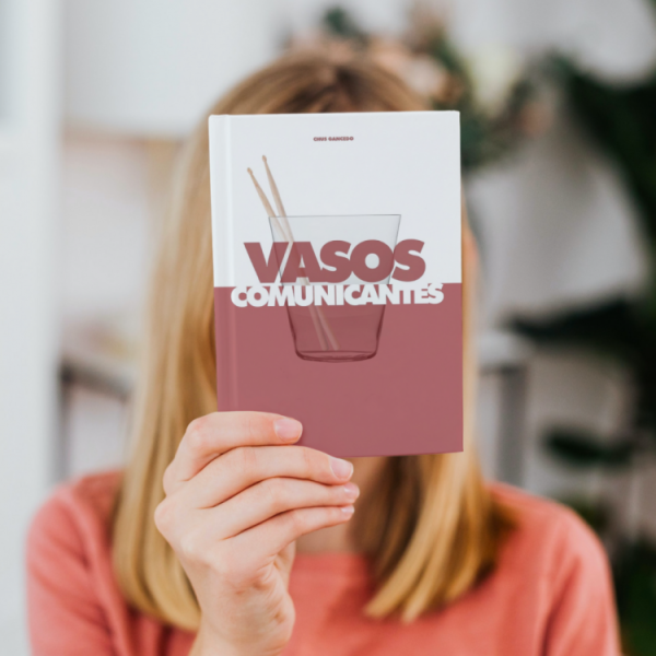 vasos comunicantes.png