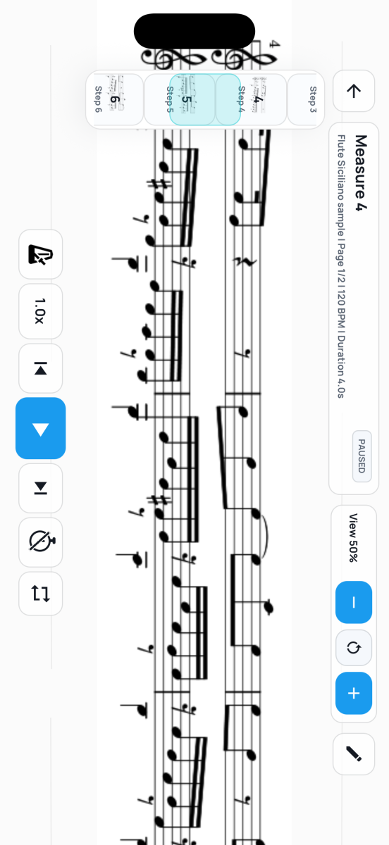 44d3ee53d96cc5925ec4645088e4e-992167.png
