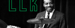 Explorando LLK en jazz: un patrón pequeño para un vocabulario enorme
