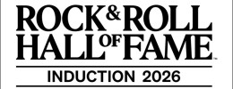 Rock & Roll Hall of Fame 2026, el año de los bateristas: al menos seis entran de golpe