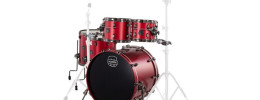 Ofertas Music Days 2026 en Thomann: una selección para baterías y percusionistas
