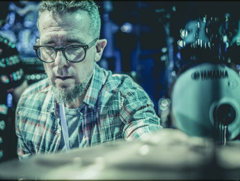 Entrevista a Pedro Barceló