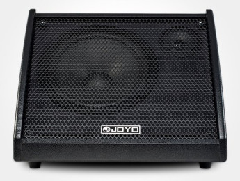 Joyo DA-35, nuevo amplificador para batería electrónica